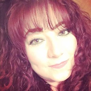 Meet your Posher, Blanca